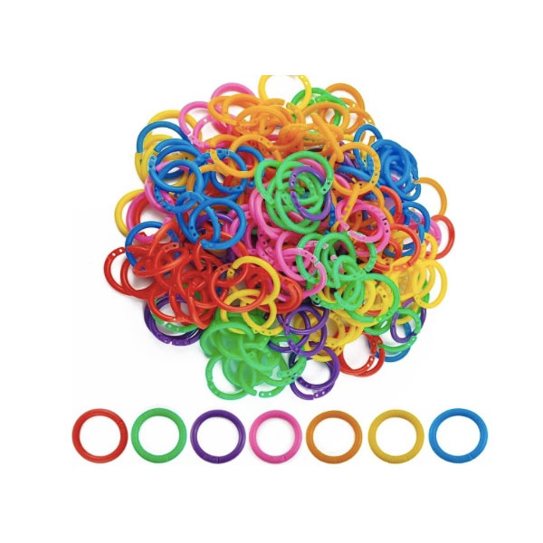 के गोलाकार आकारको प्लाष्टिकको खुकुलो पातको पुस्तकको घण्टीलाई प्रत्यक्ष सूर्यको किरणबाट जोगाउँदा यसको उमेर ढिलो हुन्छ?